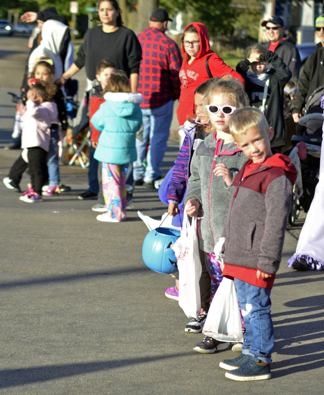 100619_HOHParade_009.JPG